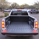 Illustration for article titled 2014 Chevy Silverado 1500 High Country: The Truck Yeah! Review